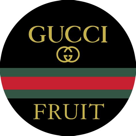 disposable gucci|discofsh gucci fruit.